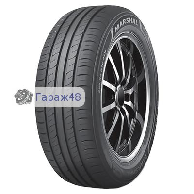 Marshal Matrac MH12 155/70 R13 75T